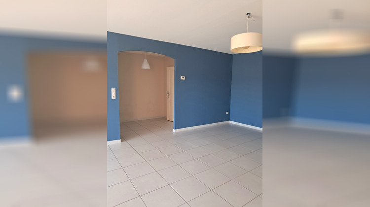 Ma-Cabane - Vente Maison Limoges, 125 m²