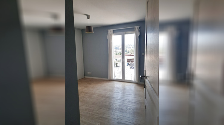 Ma-Cabane - Vente Maison Limoges, 125 m²