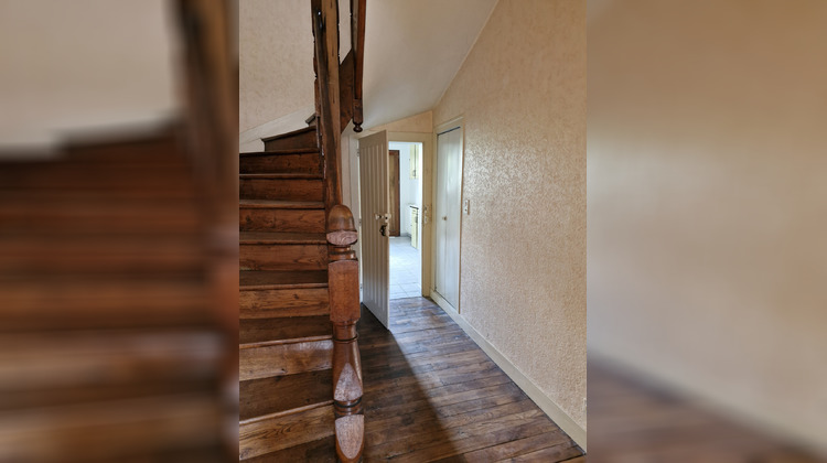 Ma-Cabane - Vente Maison Limoges, 121 m²
