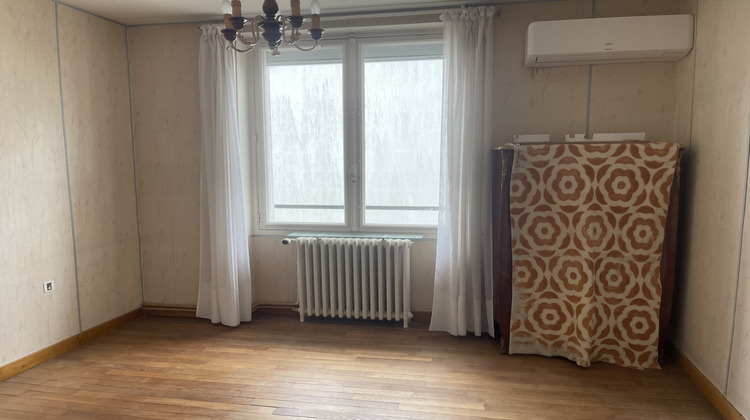 Ma-Cabane - Vente Maison Limoges, 160 m²