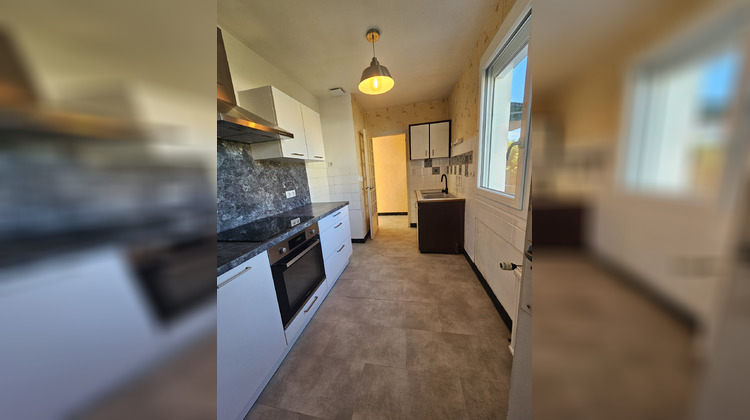 Ma-Cabane - Vente Maison Limoges, 76 m²