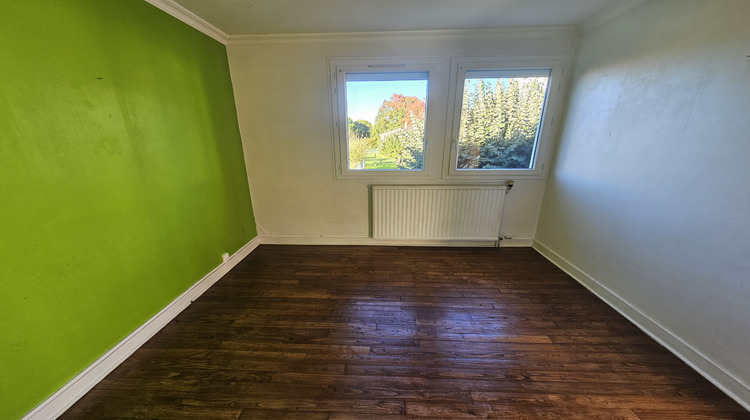 Ma-Cabane - Vente Maison Limoges, 76 m²