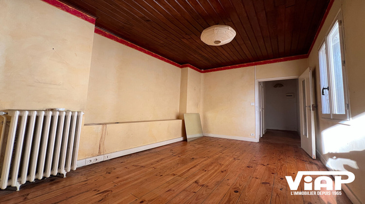 Ma-Cabane - Vente Maison LIMOGES, 169 m²