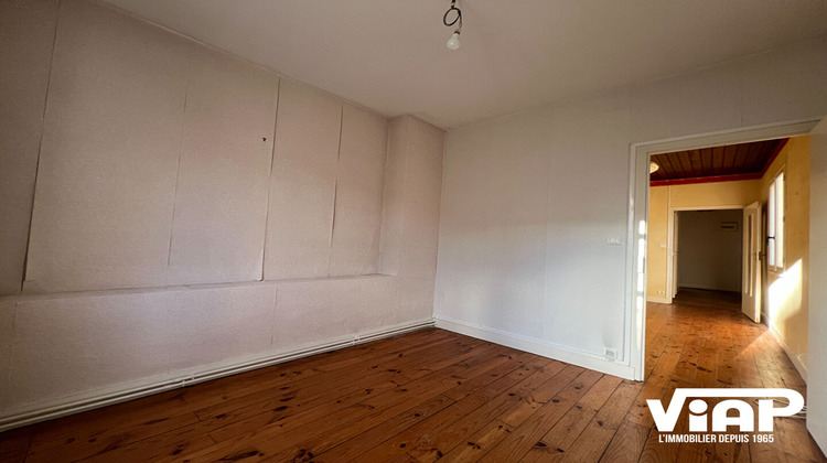 Ma-Cabane - Vente Maison LIMOGES, 169 m²