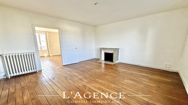 Ma-Cabane - Vente Maison Limoges, 90 m²