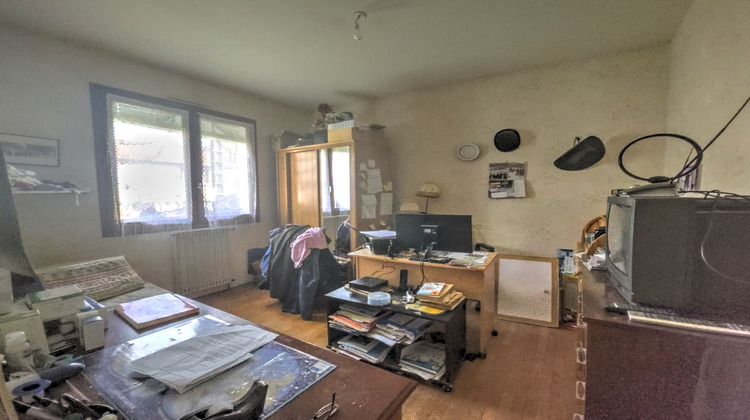 Ma-Cabane - Vente Maison Limoges, 134 m²