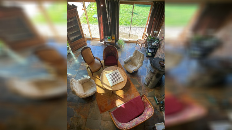 Ma-Cabane - Vente Maison LIMOGES, 221 m²