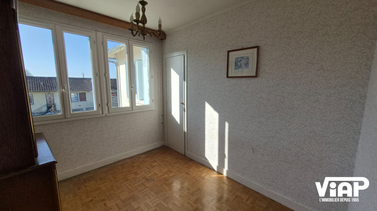 Ma-Cabane - Vente Maison LIMOGES, 77 m²
