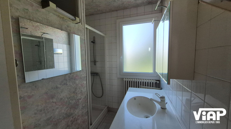 Ma-Cabane - Vente Maison LIMOGES, 77 m²