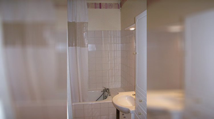 Ma-Cabane - Vente Maison LIMOGES, 200 m²