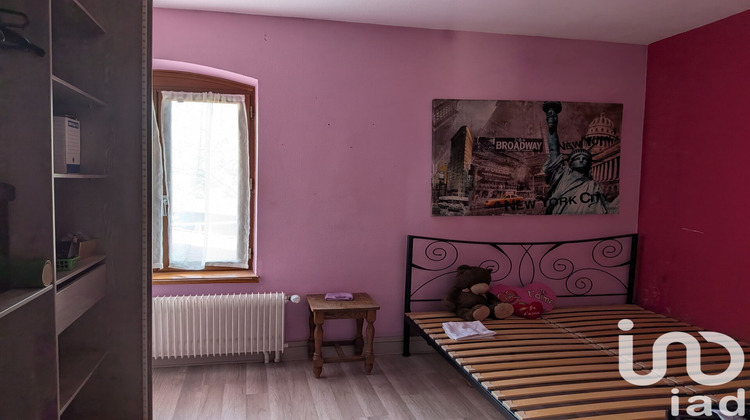 Ma-Cabane - Vente Maison Limoges, 120 m²