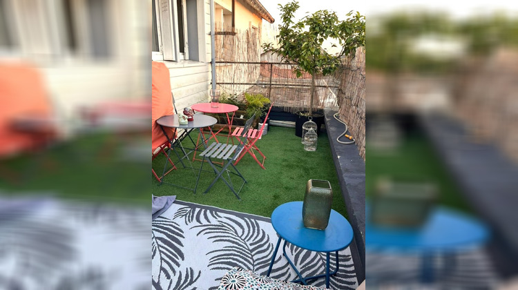 Ma-Cabane - Vente Maison Limoges, 73 m²