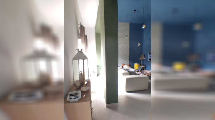 Ma-Cabane - Vente Maison Limoges, 73 m²