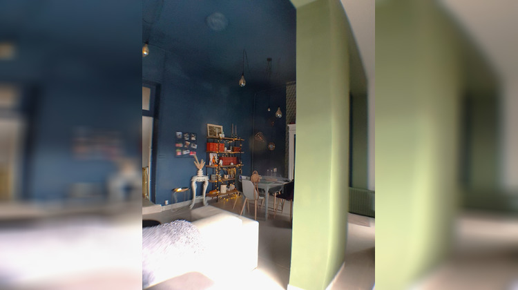 Ma-Cabane - Vente Maison Limoges, 73 m²