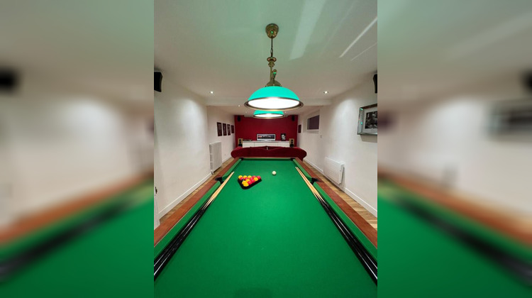 Ma-Cabane - Vente Maison LIMOGES, 156 m²