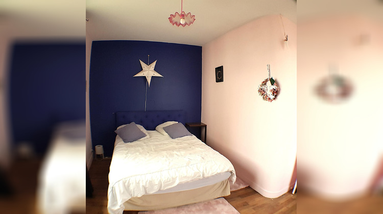 Ma-Cabane - Vente Maison Limoges, 77 m²