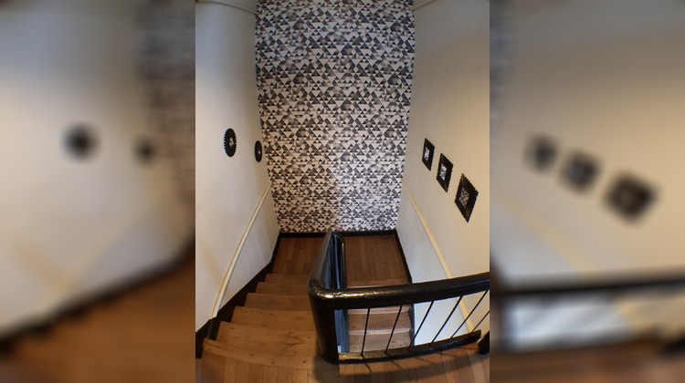 Ma-Cabane - Vente Maison Limoges, 77 m²