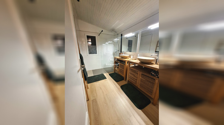 Ma-Cabane - Vente Maison Limoges, 150 m²