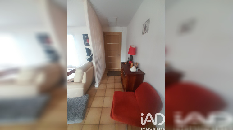 Ma-Cabane - Vente Maison Limoges, 112 m²