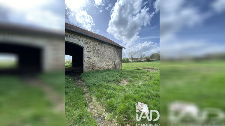 Ma-Cabane - Vente Maison Limoges, 200 m²