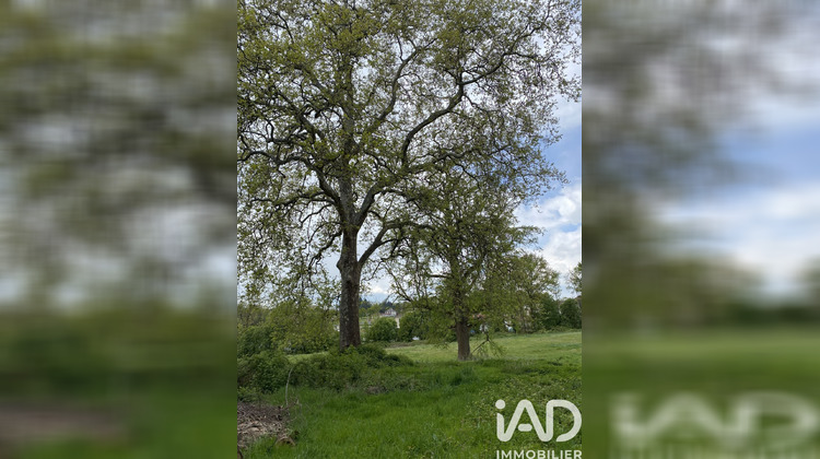 Ma-Cabane - Vente Maison Limoges, 200 m²