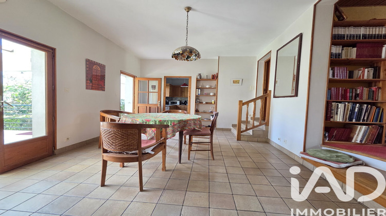 Ma-Cabane - Vente Maison Limoges, 128 m²