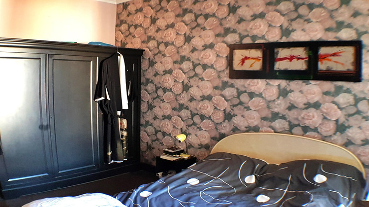 Ma-Cabane - Vente Maison Limoges, 63 m²