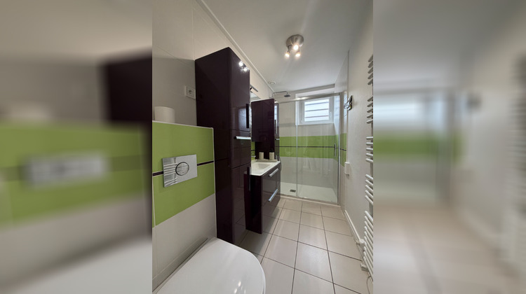 Ma-Cabane - Vente Maison LIMOGES, 140 m²