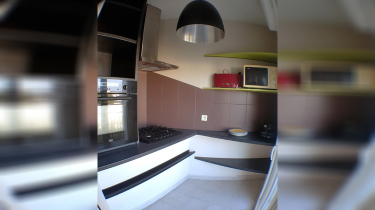 Ma-Cabane - Vente Maison Limoges, 75 m²