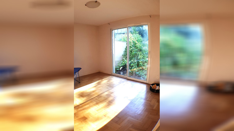 Ma-Cabane - Vente Maison Limoges, 75 m²