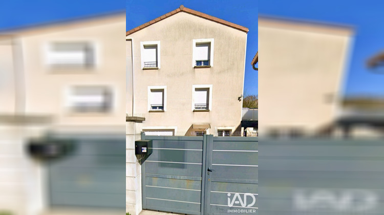 Ma-Cabane - Vente Maison Limoges, 171 m²