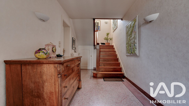 Ma-Cabane - Vente Maison Limoges, 103 m²