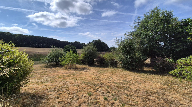 Ma-Cabane - Vente Maison Limoges, 107 m²