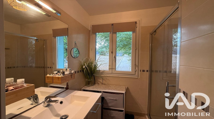 Ma-Cabane - Vente Maison Limoges, 67 m²