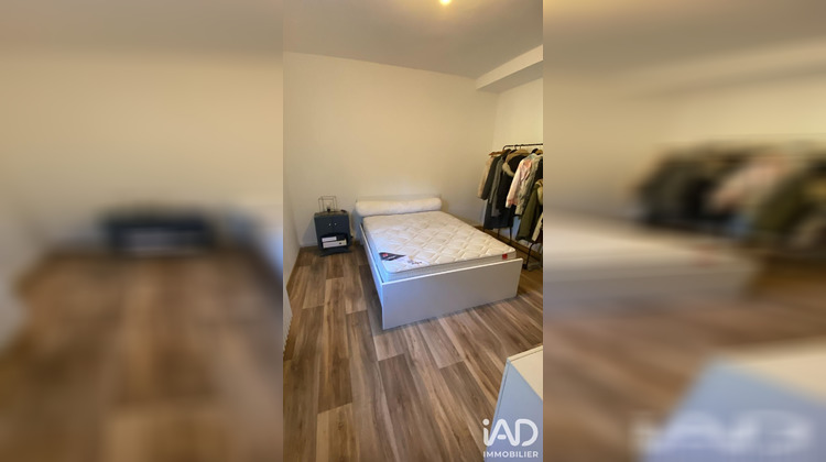 Ma-Cabane - Vente Maison Limoges, 67 m²