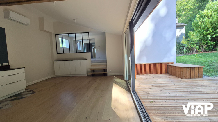 Ma-Cabane - Vente Maison LIMOGES, 140 m²
