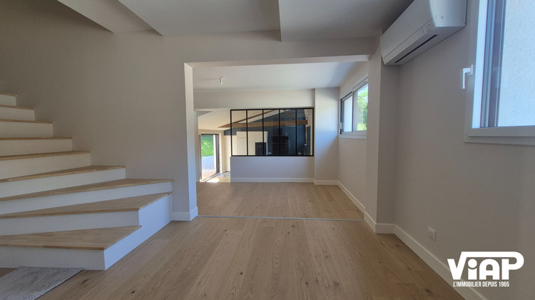 Ma-Cabane - Vente Maison LIMOGES, 140 m²