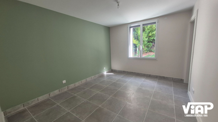 Ma-Cabane - Vente Maison LIMOGES, 140 m²
