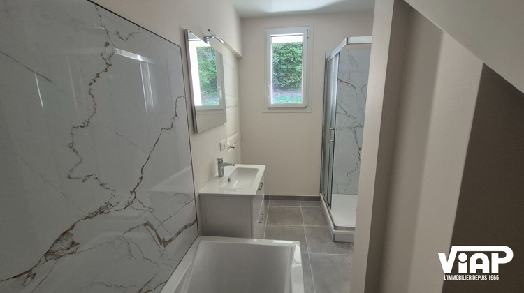 Ma-Cabane - Vente Maison LIMOGES, 140 m²
