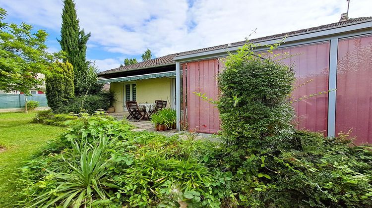 Ma-Cabane - Vente Maison LIMOGES, 98 m²