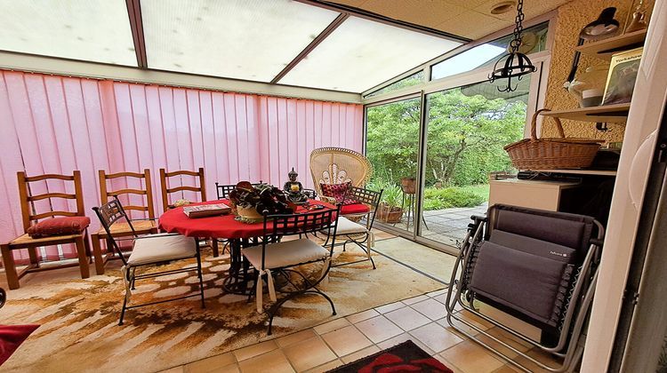 Ma-Cabane - Vente Maison LIMOGES, 98 m²