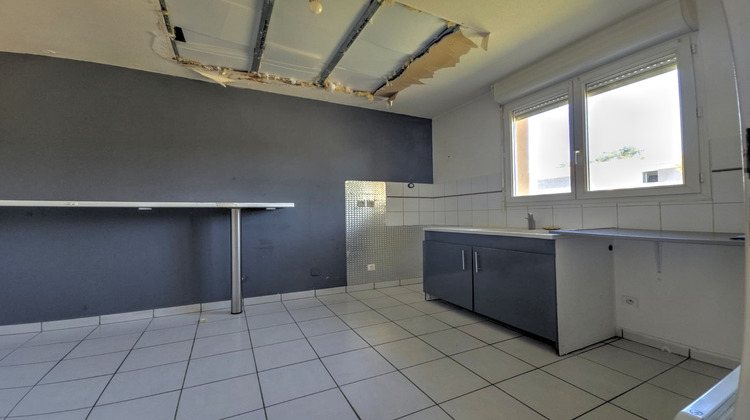 Ma-Cabane - Vente Maison Limoges, 79 m²