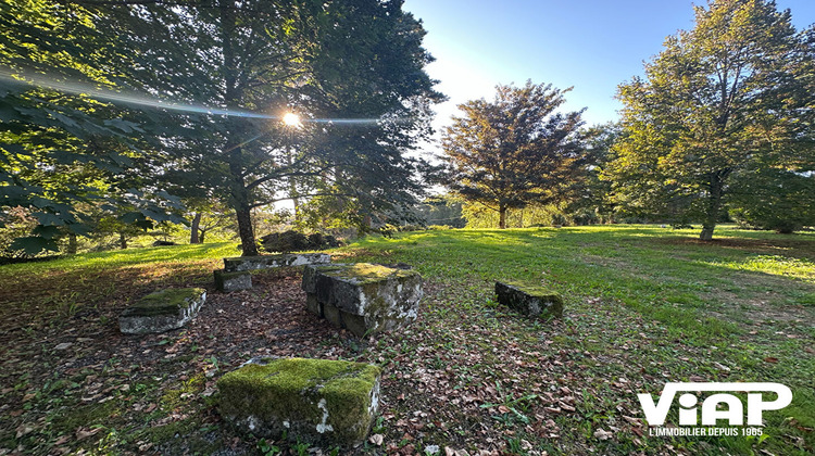 Ma-Cabane - Vente Maison LIMOGES, 76 m²