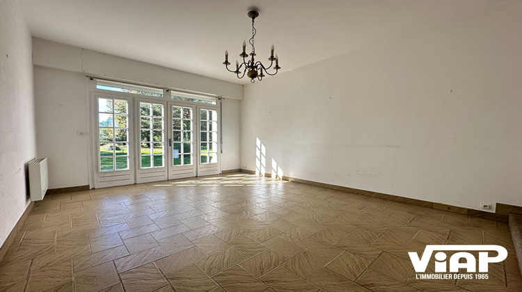 Ma-Cabane - Vente Maison LIMOGES, 76 m²