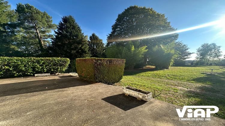 Ma-Cabane - Vente Maison LIMOGES, 76 m²