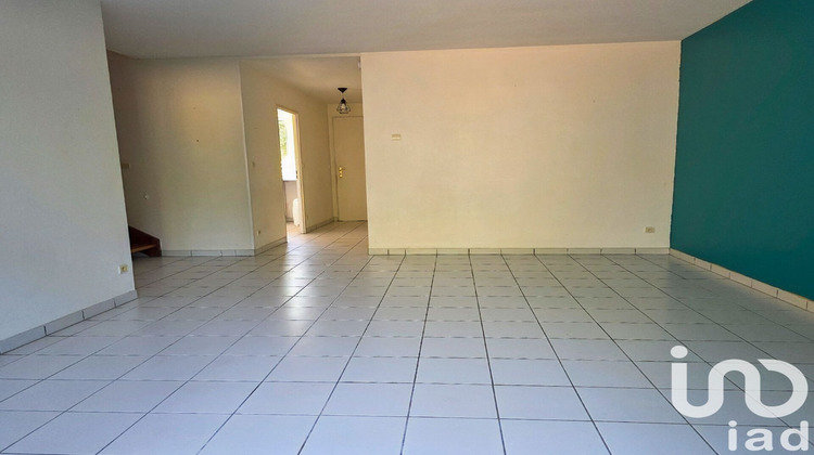 Ma-Cabane - Vente Maison Limoges, 79 m²