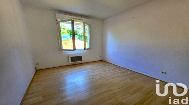 Ma-Cabane - Vente Maison Limoges, 79 m²