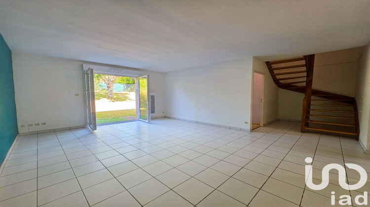 Ma-Cabane - Vente Maison Limoges, 79 m²