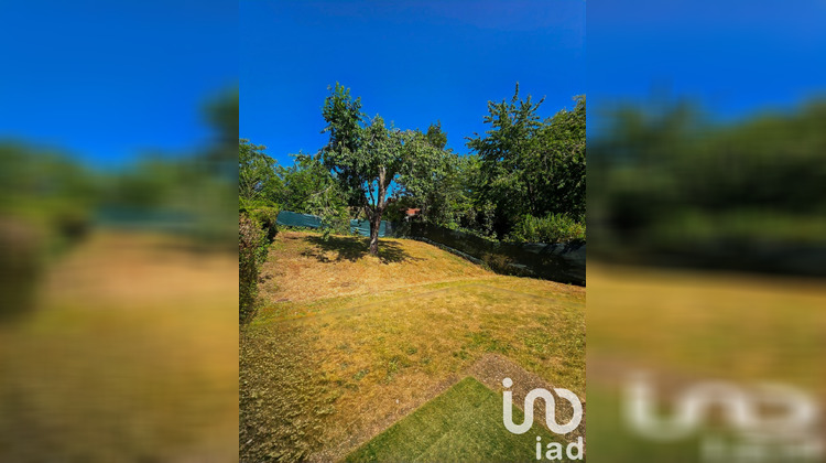 Ma-Cabane - Vente Maison Limoges, 79 m²