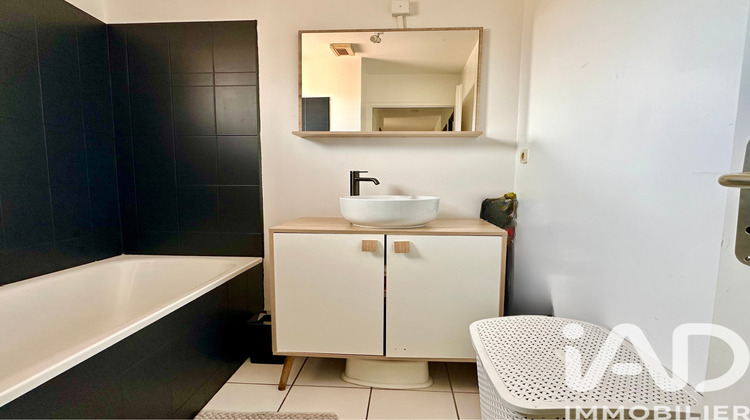 Ma-Cabane - Vente Maison Limoges, 80 m²